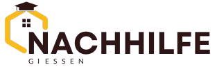 Nachhilfe Gießen