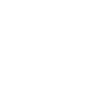 Spanisch Nachhilfe Gießen