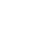 Chemie Nachhilfe Gießen