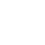 Physik Nachhilfe Gießen